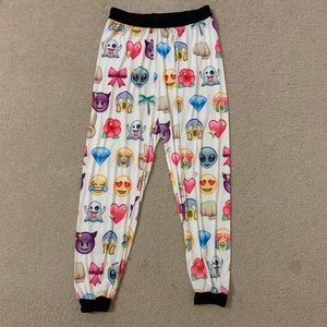 Women’s pants.NWOT.